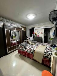 Blk 803 Tampines Avenue 4 (Tampines), HDB 4 Rooms #526506921